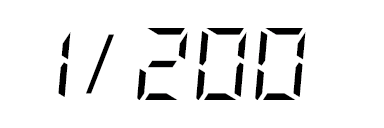 1 200