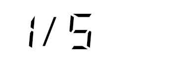 1 5