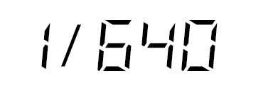1 640