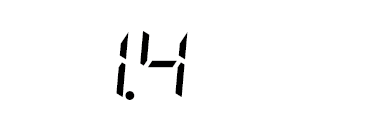 1.4