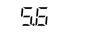 5.6