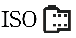 Iso