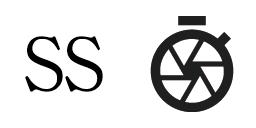 Ss